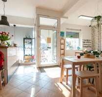 Einzelhandel in Dresden 620,00 € 73.1 m²
