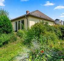 Haus zum Kaufen in Wiesloch 449.000,00 € 206 m²