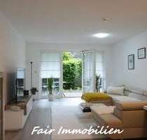 Wohnung zum Mieten in Bremen - Oberneuland 650,00 € 62.37 m²