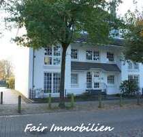 Wohnung zum Mieten in Bremen - Oberneuland 650,00 € 62.37 m²