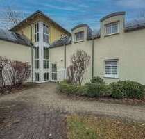 Wohnung zum Kaufen in Bad Aibling 186.000,00 € 33 m²