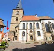 Haus zum Mieten in Freinsheim 600,00 € 66 m²