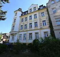 Wohnung zum Mieten in Weißenfels 320,00 € 50 m²