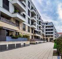 Wohnung zum Mieten in Dresden 1.090,00 € 72.15 m²