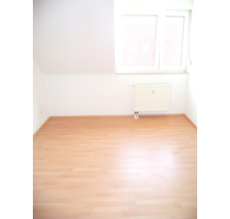 Wohnung zum Mieten in Bayreuth 300,00 € 19 m²