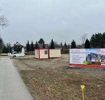 Grundstück zu verkaufen in Beeskow 61.900,00 € 697 m²