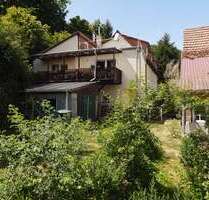 Haus zum Kaufen in Wickerode 289.000,00 € 260 m²