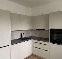 Wohnung zum Mieten in Gransee 662,00 € 60.22 m²