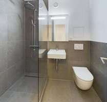 Wohnung zum Kaufen in München 335.500,00 € 29.92 m²
