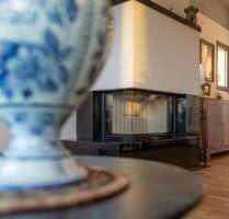 Wohnung zum Mieten in Berlin 4.500,00 € 178.5 m²