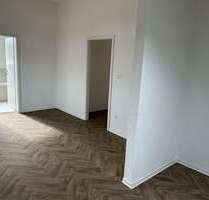 Wohnung zum Kaufen in Lingen 130.000,00 € 115.2 m²