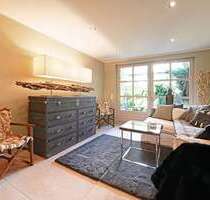 Wohnung zum Mieten in München 1.780,00 € 52 m²