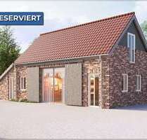 Haus zum Kaufen in Hamminkeln 549.000,00 € 120.54 m²