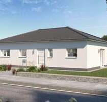 Haus zum Kaufen in Viersen 657.400,00 € 112 m²