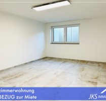 Wohnung zum Mieten in Nidderau 550,00 € 45 m²