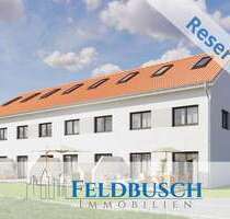 Haus zum Kaufen in Neumarkt 589.000,00 € 157.15 m²