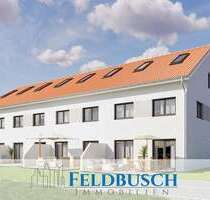 Haus zum Kaufen in Neumarkt 589.000,00 € 157.15 m²