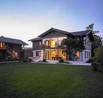 Haus zum Kaufen in Übersee 3.339.000,00 € 374 m²