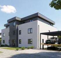 Wohnung zum Kaufen in Mannheim 512.000,00 € 96.54 m²