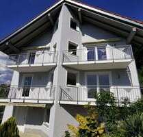 Haus zum Kaufen in Deggendorf 849.000,00 € 320 m²