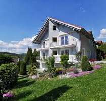 Haus zum Kaufen in Deggendorf 819.000,00 € 320 m²