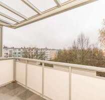 Wohnung zum Mieten in Chemnitz 440,87 € 69.98 m²