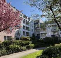 Wohnung zum Kaufen in München 699.000,00 € 86 m²