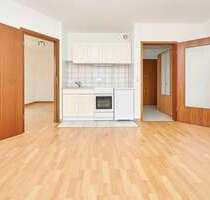 Wohnung zum Kaufen in Tamm 125.000,00 € 37 m²