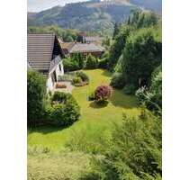 Haus zum Kaufen in Goslar 530.000,00 € 229 m²