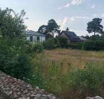 Grundstück zu verkaufen in Königs Wusterhausen 209.900,00 € 502 m²