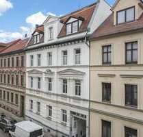 Wohnung zum Mieten in Halle Nord 455,00 € 48 m² - Halle / Nord