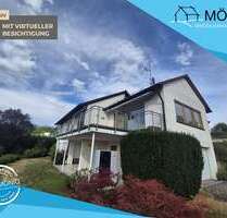 Haus zum Mieten in Böblingen 2.600,00 € 180 m²