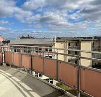 Wohnung zum Mieten in Schwerin 720,00 € 68.52 m²