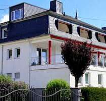 Haus zum Kaufen in Lieser 1.850.000,00 € 380 m²