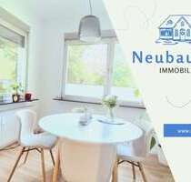 Wohnung zum Mieten in Frankfurt 1.350,00 € 89 m²