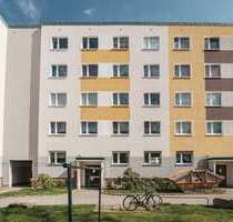 Wohnung zum Mieten in Chemnitz 337,00 € 58.05 m²