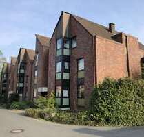 Wohnung zum Mieten in Gelsenkirchen 503,95 € 81.62 m²