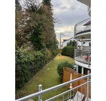 Wohnung zum Kaufen in Uhldingen 430.000,00 € 87.86 m²