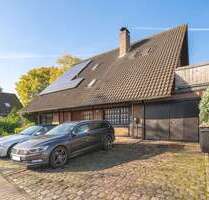 Haus zum Kaufen in Wesel 715.000,00 € 333 m²