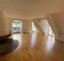 Wohnung zum Kaufen in Bad Ems 299.000,00 € 83.5 m²