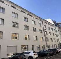 Wohnung zum Kaufen in Köln 556.920,00 € 86 m²