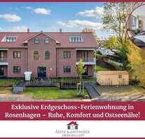 Wohnung zum Kaufen in Dassow 646.000,00 € 114.63 m²