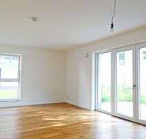 Wohnung zum Mieten in Königs Wusterhausen 1.739,72 € 110.81 m²