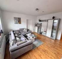 Wohnung zum Mieten in Lemgo 550,00 € 54 m²