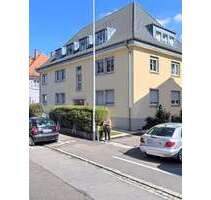 Wohnung zum Mieten in Villingen 850,00 € 78 m²