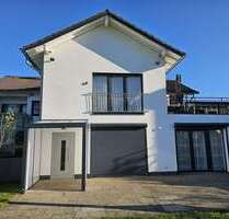 Wohnung zum Mieten in Odenthal 1.650,00 € 170.23 m²