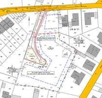 Grundstück zu verkaufen in Königswinter 1.295.000,00 € 3902 m²