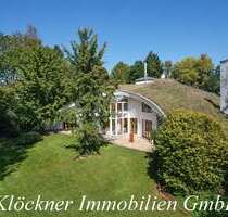 Haus zum Kaufen in Saarlouis 1.650.000,00 € 575 m²