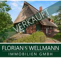 Haus zum Kaufen in Osterholz-Scharmbeck 629.000,00 € 253.47 m²