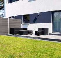 Haus zum Mieten in Berlin 2.200,00 € 165 m²